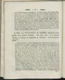 Seite 38