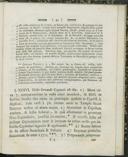 Seite 53