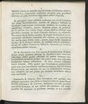 Seite 15