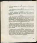 Seite 18