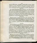 Seite 26