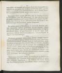 Seite 31