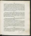 Seite 35
