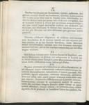Seite 36