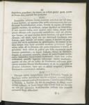 Seite 37