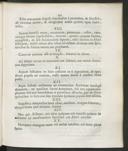 Seite 39