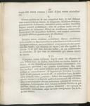 Seite 42