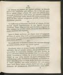 Seite 43