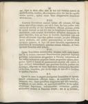 Seite 44