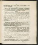 Seite 45