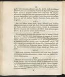 Seite 46