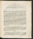 Seite 47