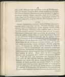 Seite 58