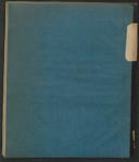 Seite 64