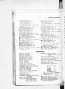 Seite 119
