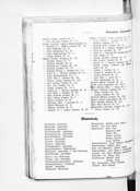Seite 139