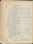 Seite 110
