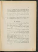 Seite 123