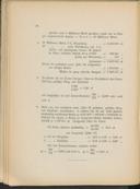 Seite 140