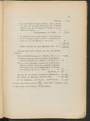 Seite 143