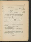 Seite 161