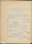 Seite 162