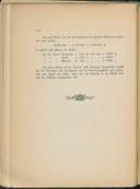 Seite 164