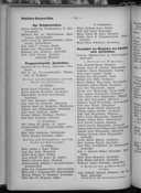 Seite 164