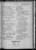 Seite 165