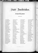 Seite 216