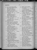 Seite 179