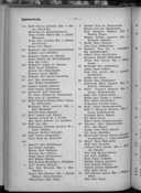 Seite 189
