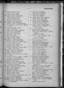 Seite 190
