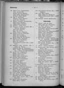 Seite 191