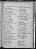 Seite 192