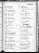 Seite 194