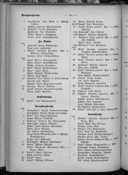 Seite 195