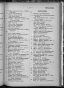 Seite 196