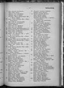 Seite 198