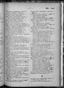 Seite 229