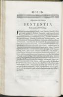 Seite 58