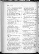 Seite 234