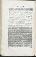 Seite 104