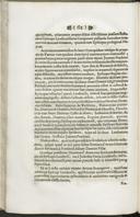 Seite 114