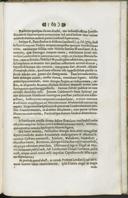 Seite 115