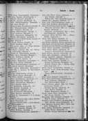 Seite 237