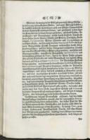 Seite 120
