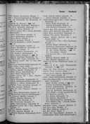 Seite 239