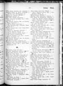 Seite 241