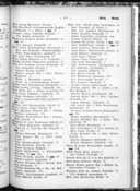 Seite 243